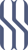 SoulStripe symbol col png